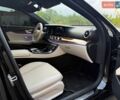 Мерседес Е-Клас, об'ємом двигуна 1.99 л та пробігом 196 тис. км за 26000 $, фото 20 на Automoto.ua