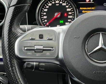 Мерседес Е-Класс, объемом двигателя 2 л и пробегом 102 тыс. км за 23300 $, фото 11 на Automoto.ua