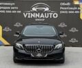 Мерседес Е-Клас, об'ємом двигуна 2 л та пробігом 144 тис. км за 27900 $, фото 5 на Automoto.ua