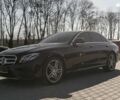 Мерседес Е-Класс, объемом двигателя 3 л и пробегом 129 тыс. км за 39000 $, фото 13 на Automoto.ua