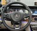 Мерседес Е-Клас, об'ємом двигуна 2 л та пробігом 159 тис. км за 23999 $, фото 16 на Automoto.ua