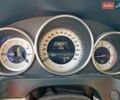 Мерседес Е-Класс, объемом двигателя 1.99 л и пробегом 115 тыс. км за 4000 $, фото 8 на Automoto.ua