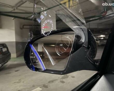 Мерседес Е-Класс, объемом двигателя 2 л и пробегом 83 тыс. км за 28900 $, фото 20 на Automoto.ua