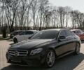 Мерседес Е-Класс, объемом двигателя 3 л и пробегом 129 тыс. км за 39000 $, фото 14 на Automoto.ua