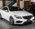 Мерседес Е-Клас, об'ємом двигуна 3 л та пробігом 113 тис. км за 27900 $, фото 27 на Automoto.ua