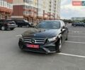 Мерседес Е-Клас, об'ємом двигуна 1.99 л та пробігом 196 тис. км за 26000 $, фото 1 на Automoto.ua