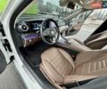 Мерседес Е-Класс, объемом двигателя 1.95 л и пробегом 99 тыс. км за 31900 $, фото 29 на Automoto.ua