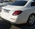 Мерседес Е-Клас, об'ємом двигуна 2 л та пробігом 92 тис. км за 28900 $, фото 7 на Automoto.ua