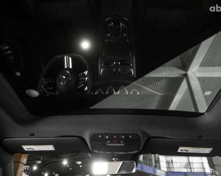 Мерседес Е-Класс, объемом двигателя 3 л и пробегом 88 тыс. км за 37900 $, фото 29 на Automoto.ua