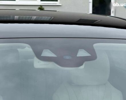 Мерседес Е-Класс, объемом двигателя 2 л и пробегом 100 тыс. км за 41499 $, фото 16 на Automoto.ua