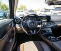 Мерседес Е-Клас, об'ємом двигуна 0 л та пробігом 89 тис. км за 36500 $, фото 9 на Automoto.ua