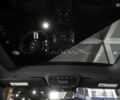 Мерседес Е-Клас, об'ємом двигуна 3 л та пробігом 88 тис. км за 39900 $, фото 29 на Automoto.ua