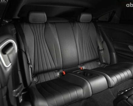 Мерседес Е-Класс, объемом двигателя 3 л и пробегом 88 тыс. км за 37900 $, фото 25 на Automoto.ua