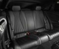 Мерседес Е-Класс, объемом двигателя 3 л и пробегом 88 тыс. км за 37900 $, фото 25 на Automoto.ua