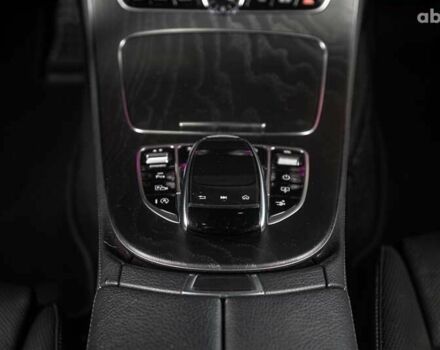 Мерседес Е-Класс, объемом двигателя 3 л и пробегом 88 тыс. км за 37900 $, фото 12 на Automoto.ua