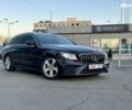 Мерседес Е-Класс, объемом двигателя 2 л и пробегом 226 тыс. км за 23000 $, фото 1 на Automoto.ua