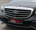 Мерседес Е-Класс, объемом двигателя 2 л и пробегом 100 тыс. км за 34999 $, фото 21 на Automoto.ua