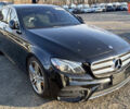 Мерседес Е-Класс, объемом двигателя 2 л и пробегом 115 тыс. км за 16800 $, фото 3 на Automoto.ua