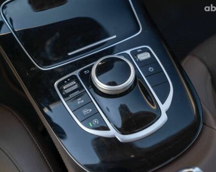 Мерседес Е-Клас, об'ємом двигуна 0 л та пробігом 89 тис. км за 36500 $, фото 4 на Automoto.ua