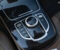 Мерседес Е-Клас, об'ємом двигуна 0 л та пробігом 89 тис. км за 36500 $, фото 4 на Automoto.ua