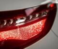 Мерседес Е-Клас, об'ємом двигуна 3 л та пробігом 88 тис. км за 39900 $, фото 8 на Automoto.ua