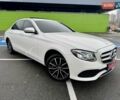 Мерседес Е-Класс, объемом двигателя 1.95 л и пробегом 99 тыс. км за 31900 $, фото 7 на Automoto.ua
