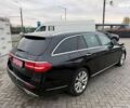 Мерседес Е-Клас, об'ємом двигуна 3 л та пробігом 93 тис. км за 18600 $, фото 5 на Automoto.ua