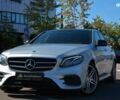 Мерседес Е-Клас, об'ємом двигуна 2 л та пробігом 157 тис. км за 29999 $, фото 1 на Automoto.ua