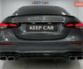 Мерседес Е-Класс 2017 в Одессе на Automoto.ua Мерседес Е-Класс, объемом двигателя 0 л и пробегом 178 тыс. км за 38000 $, фото 19 на Automoto.ua