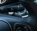 Мерседес Е-Клас, об'ємом двигуна 2 л та пробігом 92 тис. км за 28900 $, фото 21 на Automoto.ua