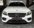Мерседес Е-Клас, об'ємом двигуна 3 л та пробігом 88 тис. км за 39900 $, фото 1 на Automoto.ua