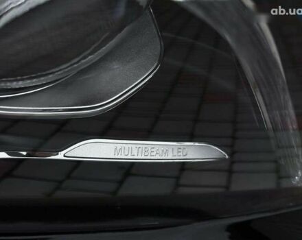 Мерседес Е-Класс, объемом двигателя 2 л и пробегом 100 тыс. км за 41499 $, фото 14 на Automoto.ua