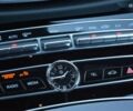 Мерседес Е-Клас, об'ємом двигуна 2 л та пробігом 157 тис. км за 29999 $, фото 23 на Automoto.ua