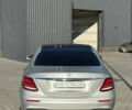 Мерседес Е-Клас, об'ємом двигуна 2.99 л та пробігом 99 тис. км за 40900 $, фото 13 на Automoto.ua
