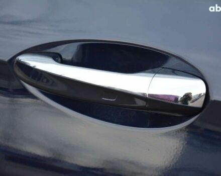 Мерседес Е-Класс, объемом двигателя 2 л и пробегом 113 тыс. км за 27500 $, фото 16 на Automoto.ua