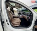 Мерседес Е-Класс, объемом двигателя 1.95 л и пробегом 99 тыс. км за 31900 $, фото 45 на Automoto.ua