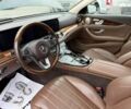 Мерседес Е-Клас, об'ємом двигуна 3 л та пробігом 93 тис. км за 18600 $, фото 12 на Automoto.ua
