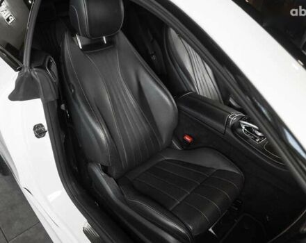 Мерседес Е-Класс, объемом двигателя 3 л и пробегом 88 тыс. км за 37900 $, фото 22 на Automoto.ua