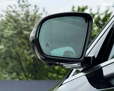 Мерседес Е-Класс, объемом двигателя 2 л и пробегом 100 тыс. км за 41499 $, фото 23 на Automoto.ua