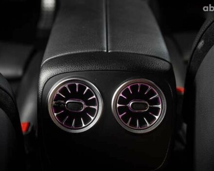 Мерседес Е-Класс, объемом двигателя 3 л и пробегом 88 тыс. км за 37900 $, фото 21 на Automoto.ua