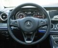 Мерседес Е-Клас, об'ємом двигуна 2 л та пробігом 92 тис. км за 28900 $, фото 18 на Automoto.ua