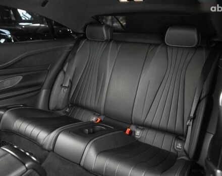 Мерседес Е-Класс, объемом двигателя 3 л и пробегом 88 тыс. км за 37900 $, фото 24 на Automoto.ua