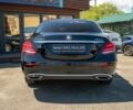 Мерседес Е-Клас, об'ємом двигуна 0 л та пробігом 89 тис. км за 36500 $, фото 2 на Automoto.ua
