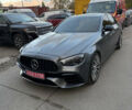 Мерседес Е-Класс 2017 в Одессе на Automoto.ua Мерседес Е-Класс, объемом двигателя 0 л и пробегом 178 тыс. км за 38000 $, фото 47 на Automoto.ua
