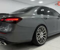 Мерседес Е-Класс 2017 в Одессе на Automoto.ua Мерседес Е-Класс, объемом двигателя 0 л и пробегом 178 тыс. км за 38000 $, фото 25 на Automoto.ua