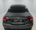 Мерседес Е-Класс 2017 в Одессе на Automoto.ua Мерседес Е-Класс, объемом двигателя 0 л и пробегом 178 тыс. км за 38000 $, фото 18 на Automoto.ua