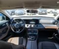 Мерседес Е-Клас, об'ємом двигуна 0 л та пробігом 89 тис. км за 36500 $, фото 7 на Automoto.ua