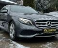Мерседес Е-Класс, объемом двигателя 2 л и пробегом 142 тыс. км за 26900 $, фото 1 на Automoto.ua