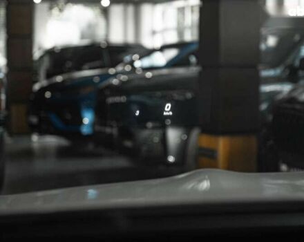 Мерседес Е-Класс, объемом двигателя 3 л и пробегом 88 тыс. км за 37900 $, фото 15 на Automoto.ua