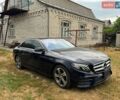Мерседес Е-Клас, об'ємом двигуна 2 л та пробігом 107 тис. км за 16800 $, фото 1 на Automoto.ua